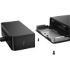 DELL Thunderbolt™ Dock – WD22TB4 DELL Thunderbolt™ Dock – WD22TB4