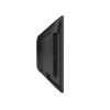 AG Neovo 55'' 4K Digital Signage Display