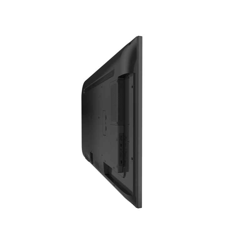 AG Neovo 55'' 4K Digital Signage Display AG Neovo 55'' 4K Digital Signage Display