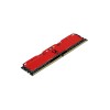 G.Skill 16GB DDR3-1600 memory module 2 x 8 GB 1600 MHz