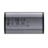 ADATA SE880 1 TB Grey ADATA SE880 1 TB Grey