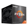 AMD Ryzen 7 5700 Processor - BOX