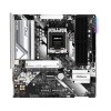 Asrock A620M Pro RS motherboard Asrock A620M Pro RS motherboard