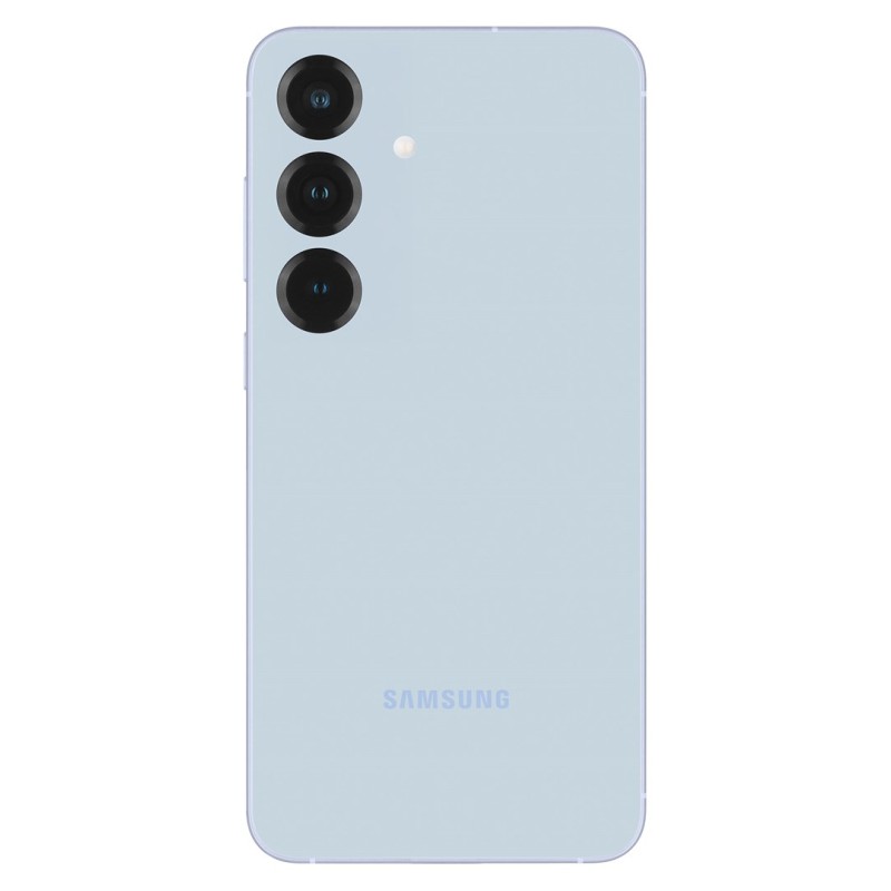 Samsung Galaxy S25 15.8 cm (6.2 Samsung Galaxy S25 15.8 cm (6.2