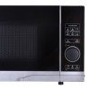 SHARP YC-PS204AE-S MICROWAVE OVEN SHARP YC-PS204AE-S MICROWAVE OVEN