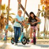 Razor Flashback BMX Style Kids Pink Razor Flashback BMX Style Kids Pink