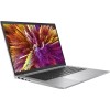 Lenovo LOQ AMD Ryzen™ 5 7235HS Laptop 39.6 cm (15.6