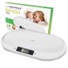 Braun BNT400 Remote sensing White Forehead Braun BNT400 Remote sensing White Forehead