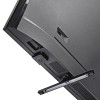Philips 75PML8709/12 TV 190.5 cm (75 Philips 75PML8709/12 TV 190.5 cm (75