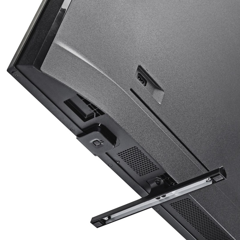 Philips 75PML8709/12 TV 190.5 cm (75 Philips 75PML8709/12 TV 190.5 cm (75