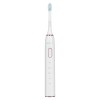 Philips 7000 series Showerproof body groomer BG7025/15 Philips 7000 series Showerproof body groomer BG7025/15