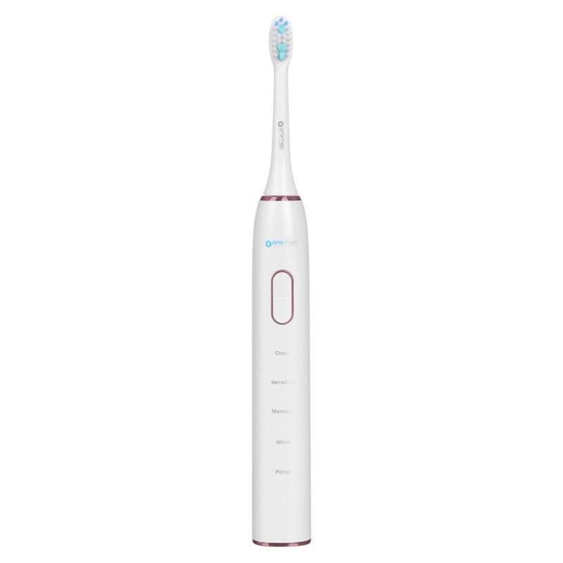 Philips 7000 series Showerproof body groomer BG7025/15 Philips 7000 series Showerproof body groomer BG7025/15