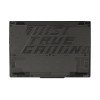 MSI Cyborg 15 A13VF-1485XPL Intel® Core™ i5 i5-13420H Laptop 39.6 cm (15.6 MSI Cyborg 15 A13VF-1485XPL Intel® Core™ i5 i5-13420H Laptop 39.6 cm (15.6