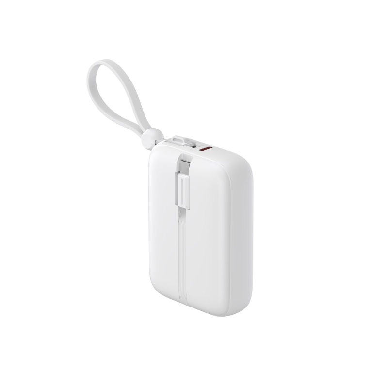 Havit PB5215 10000mAh Powerbank