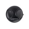 Esperanza EH228K Bluetooth In-Ear Headphone TWS Black Esperanza EH228K Bluetooth In-Ear Headphone TWS Black