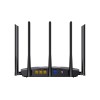 TP-Link N300 4G LTE Telephony WiFi Router TP-Link N300 4G LTE Telephony WiFi Router