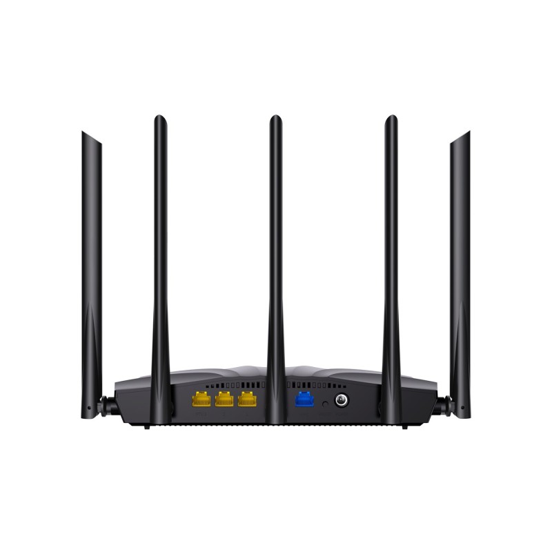 TP-Link N300 4G LTE Telephony WiFi Router TP-Link N300 4G LTE Telephony WiFi Router