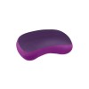 Pillow SEA TO SUMMIT Aeros Premium Regular Magenta Pillow SEA TO SUMMIT Aeros Premium Regular Magenta