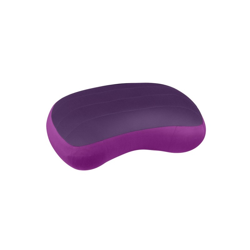 Pillow SEA TO SUMMIT Aeros Premium Regular Magenta Pillow SEA TO SUMMIT Aeros Premium Regular Magenta