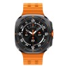 Samsung Galaxy Watch Ultra 3.81 cm (1.5 Samsung Galaxy Watch Ultra 3.81 cm (1.5