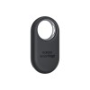 Shokz OpenRun Pro 2, pomarańczowe – bone conduction headphones