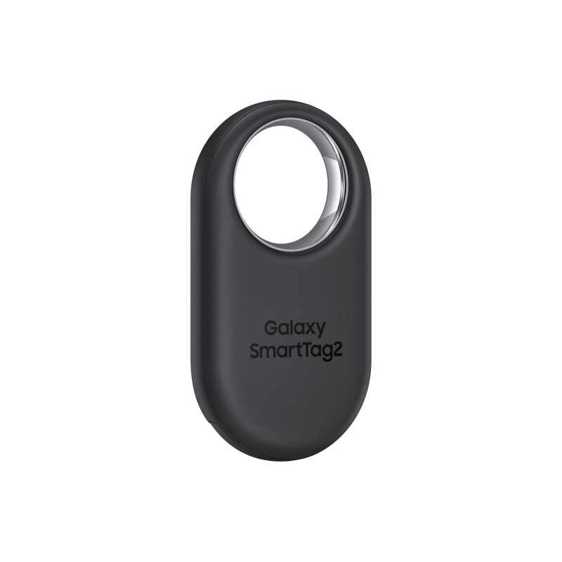 Shokz OpenRun Pro 2, pomarańczowe – bone conduction headphones Shokz OpenRun Pro 2, pomarańczowe – bone conduction headphones