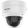 Hikvision DS-2CD2726G2-IZS Dome IP security camera Outdoor 1920 x 1080 pixels Ceiling/wall Hikvision DS-2CD2726G2-IZS Dome IP security camera Outdoor 1920 x 1080 pixels Ceiling/wall
