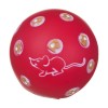 ‎Whiskas 5900951017575 cats moist food 400 g