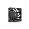 Wentylator NOCTUA NF-A4X20 40x20mm 3-Pin 5V Wentylator NOCTUA NF-A4X20 40x20mm 3-Pin 5V