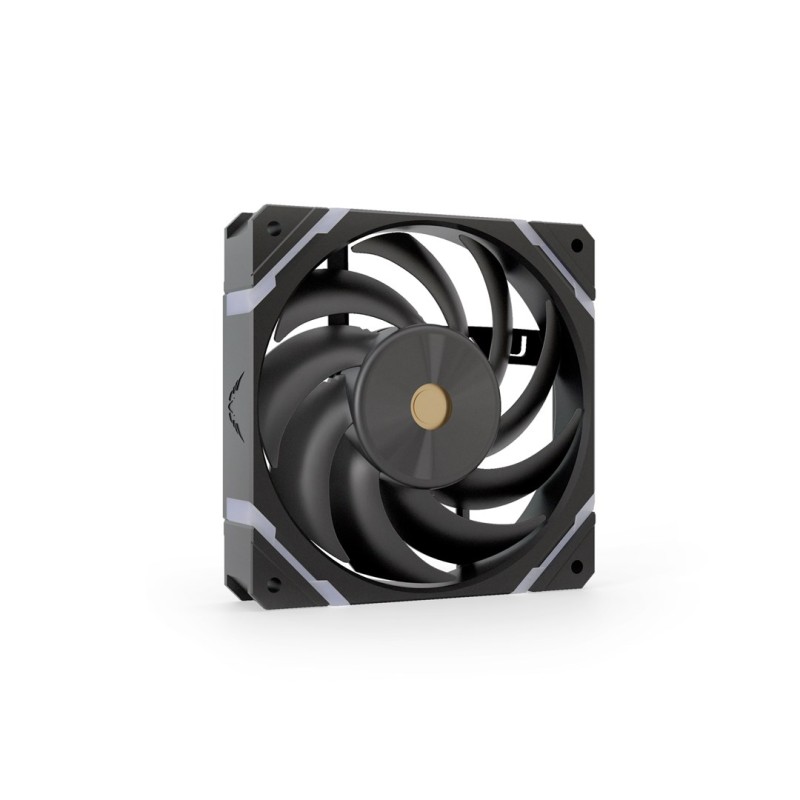 Wentylator NOCTUA NF-A4X20 40x20mm 3-Pin 5V Wentylator NOCTUA NF-A4X20 40x20mm 3-Pin 5V