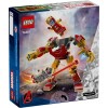 LEGO MARVEL 76307 Iron Man Mech vs. Ultron LEGO MARVEL 76307 Iron Man Mech vs. Ultron