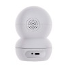 Trust IPCAM-2800 Dome IP security camera Indoor Desk/Wall Trust IPCAM-2800 Dome IP security camera Indoor Desk/Wall