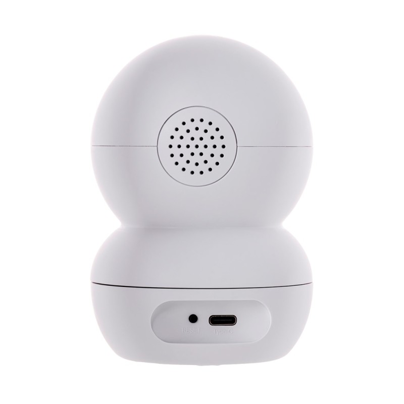 Trust IPCAM-2800 Dome IP security camera Indoor Desk/Wall Trust IPCAM-2800 Dome IP security camera Indoor Desk/Wall