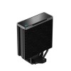 Esperanza EGC107 notebook cooling pad 2600 RPM Black Esperanza EGC107 notebook cooling pad 2600 RPM Black