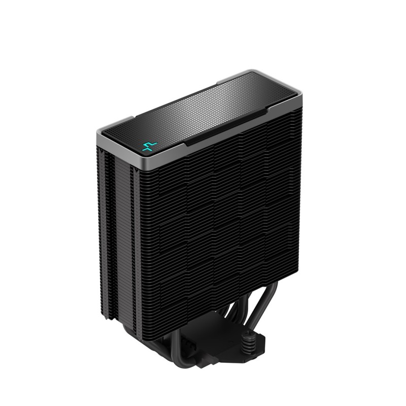 Esperanza EGC107 notebook cooling pad 2600 RPM Black Esperanza EGC107 notebook cooling pad 2600 RPM Black
