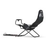 Playseat Challenge Universal gaming chair Padded seat Black Playseat Challenge Universal gaming chair Padded seat Black