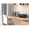 Epson L6260 Inkjet A4 4800 x 1200 DPI 33 ppm Wi-Fi Epson L6260 Inkjet A4 4800 x 1200 DPI 33 ppm Wi-Fi