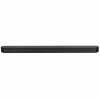 Soundbar Samsung HW-Q600F/EN