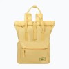 American Tourister Urban Groove Pastel Yellow American Tourister Urban Groove Pastel Yellow