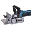 Makita DPJ180Z power router Makita DPJ180Z power router