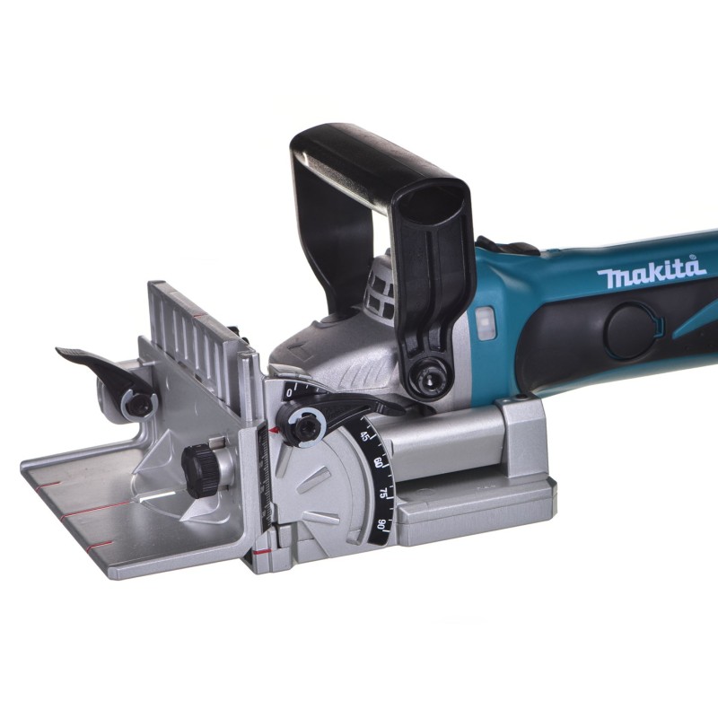 Makita DPJ180Z power router Makita DPJ180Z power router