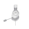 Havit H2230D Gaming Kulaklık Siyah Headset Wired & Wireless In-ear