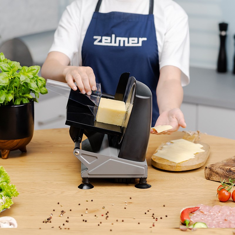 Glass storage container Zwilling FRESH & SAVE - 2.85 Litres Glass storage container Zwilling FRESH & SAVE - 2.85 Litres