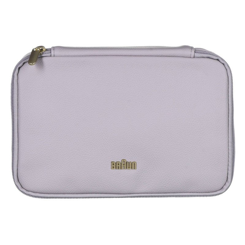 Braun Silk-expert Pro L5156 Hair removal device White, gold Braun Silk-expert Pro L5156 Hair removal device White, gold