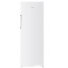 Refrigerator MPM-335-CJ-30 white