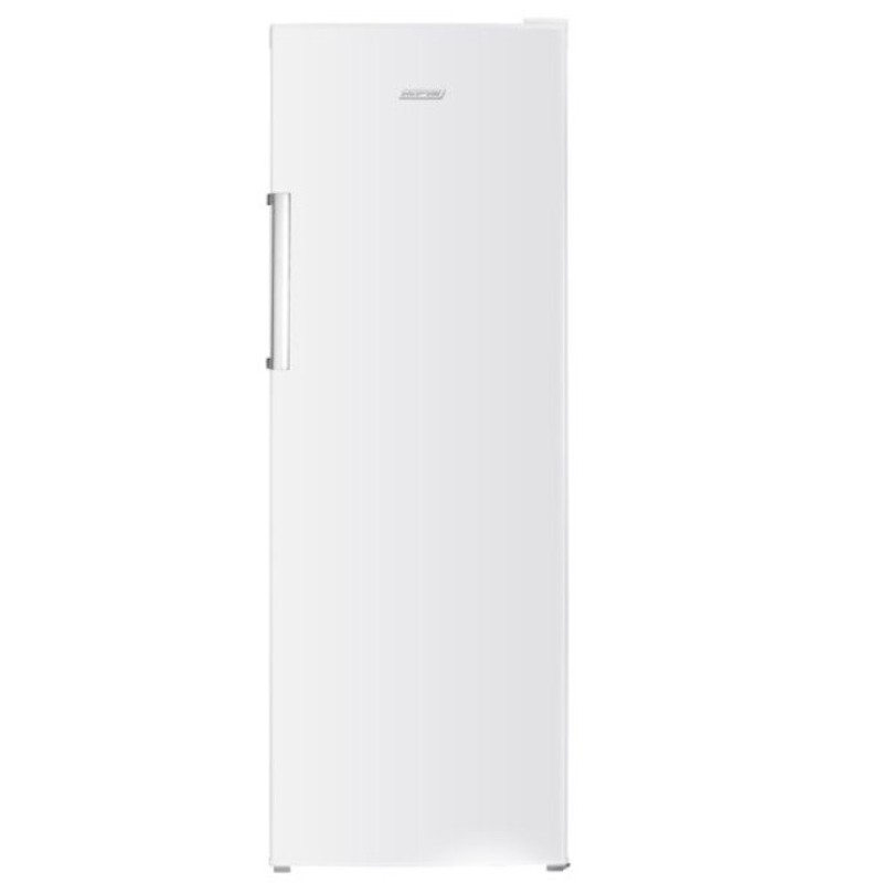 Refrigerator MPM-335-CJ-30 white