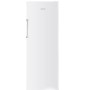 Refrigerator MPM-335-CJ-30 white