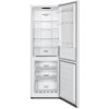 GORENJE FRIDGE-FREEZER NRK6182PW4 GORENJE FRIDGE-FREEZER NRK6182PW4