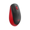 Logitech M190 mouse RF Wireless Optical 1000 DPI Ambidextrous