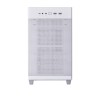 ASUS Prime AP201 MicroATX Mini Tower White ASUS Prime AP201 MicroATX Mini Tower White